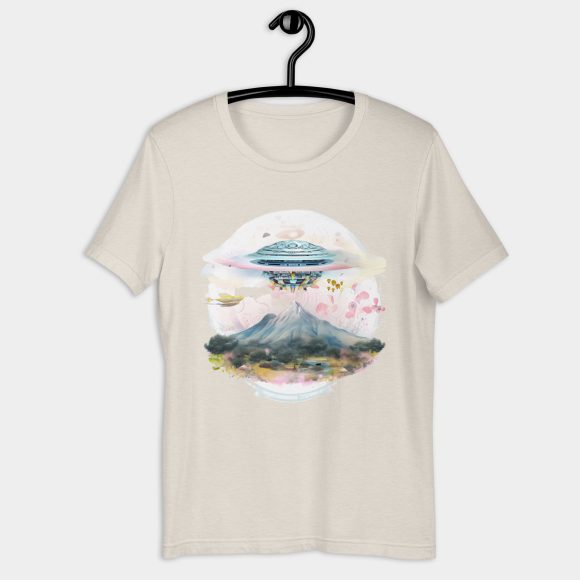 unisex-staple-t-shirt-heather-dust-front-642125a505e26